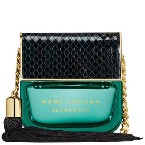 marc jacobs decadence 100ml boots